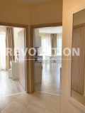 Под наем 2-СТАЕН, град Варна, Аспарухово • 600 € • 38721062 — Holmes.bg