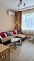 Под наем 2-СТАЕН, град Варна, Цветен квартал • 470 € / 919.24 лв. • 73645943 4