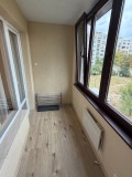 Дава под наем  2-стаен град София , Младост 4 , 65 кв.м | 96350379 - изображение [14]