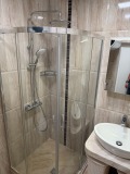 Дава под наем  2-стаен град София , Младост 4 , 65 кв.м | 96350379 - изображение [12]