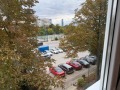 Дава под наем  2-стаен град София , Младост 4 , 65 кв.м | 96350379 - изображение [17]