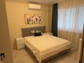 Дава под наем  2-стаен град София , Младост 4 , 65 кв.м | 96350379 - изображение [10]
