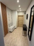Дава под наем  2-стаен град София , Младост 4 , 65 кв.м | 96350379 - изображение [3]