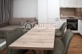 Дава под наем  2-стаен град София , Зона Б-18 , 60 кв.м | 97429458 - изображение [10]