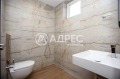 Дава под наем  2-стаен град София , Зона Б-18 , 60 кв.м | 97429458 - изображение [5]
