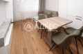 Дава под наем  2-стаен град София , Зона Б-18 , 60 кв.м | 97429458 - изображение [9]