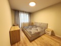 Дава под наем  2-стаен град София , Овча купел 2 , 74 кв.м | 38389261 - изображение [6]