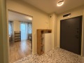 Дава под наем  2-стаен град София , Овча купел 2 , 74 кв.м | 38389261 - изображение [9]