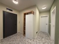 Дава под наем  2-стаен град София , Овча купел 2 , 74 кв.м | 38389261 - изображение [8]
