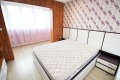 Дава под наем  3-стаен град Бургас , Братя Миладинови , 100 кв.м | 60757173 - изображение [9]
