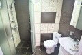 Дава под наем  3-стаен град Бургас , Братя Миладинови , 100 кв.м | 60757173 - изображение [7]