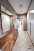 Дава под наем  3-стаен град Бургас , Братя Миладинови , 100 кв.м | 60757173 - изображение [13]