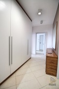 Дава под наем  3-стаен град Бургас , Братя Миладинови , 100 кв.м | 60757173 - изображение [12]