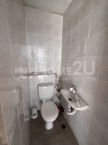 Под наем ОФИС, град Варна, Лятно кино Тракия • 155 € • 77028202 — Holmes.bg