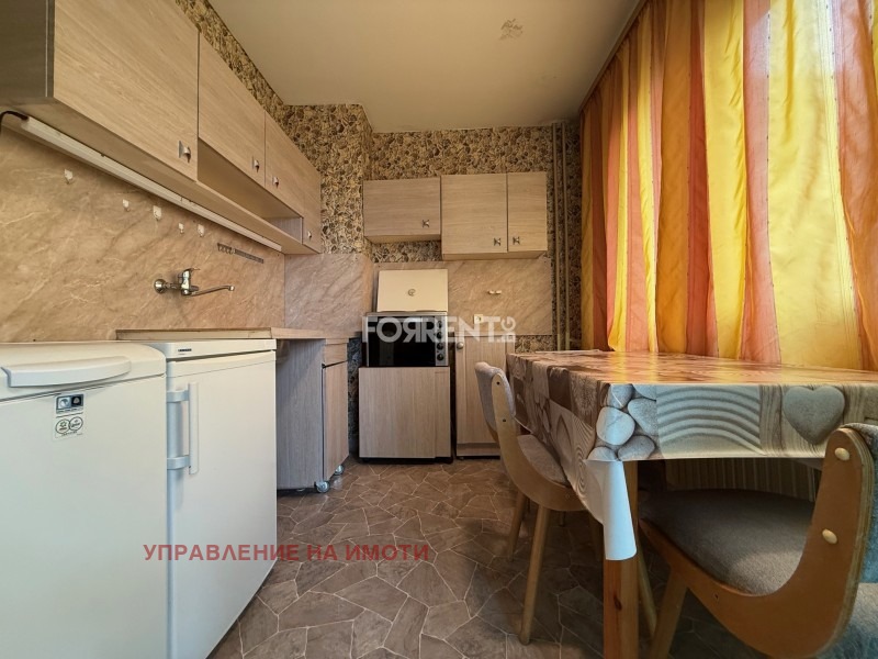 ���� ��� ���� 1-����� | Imot.bg � ����������� 2