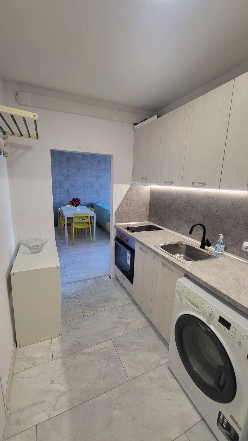 ���� ��� ���� 2-����� | Imot.bg � ����������� 4