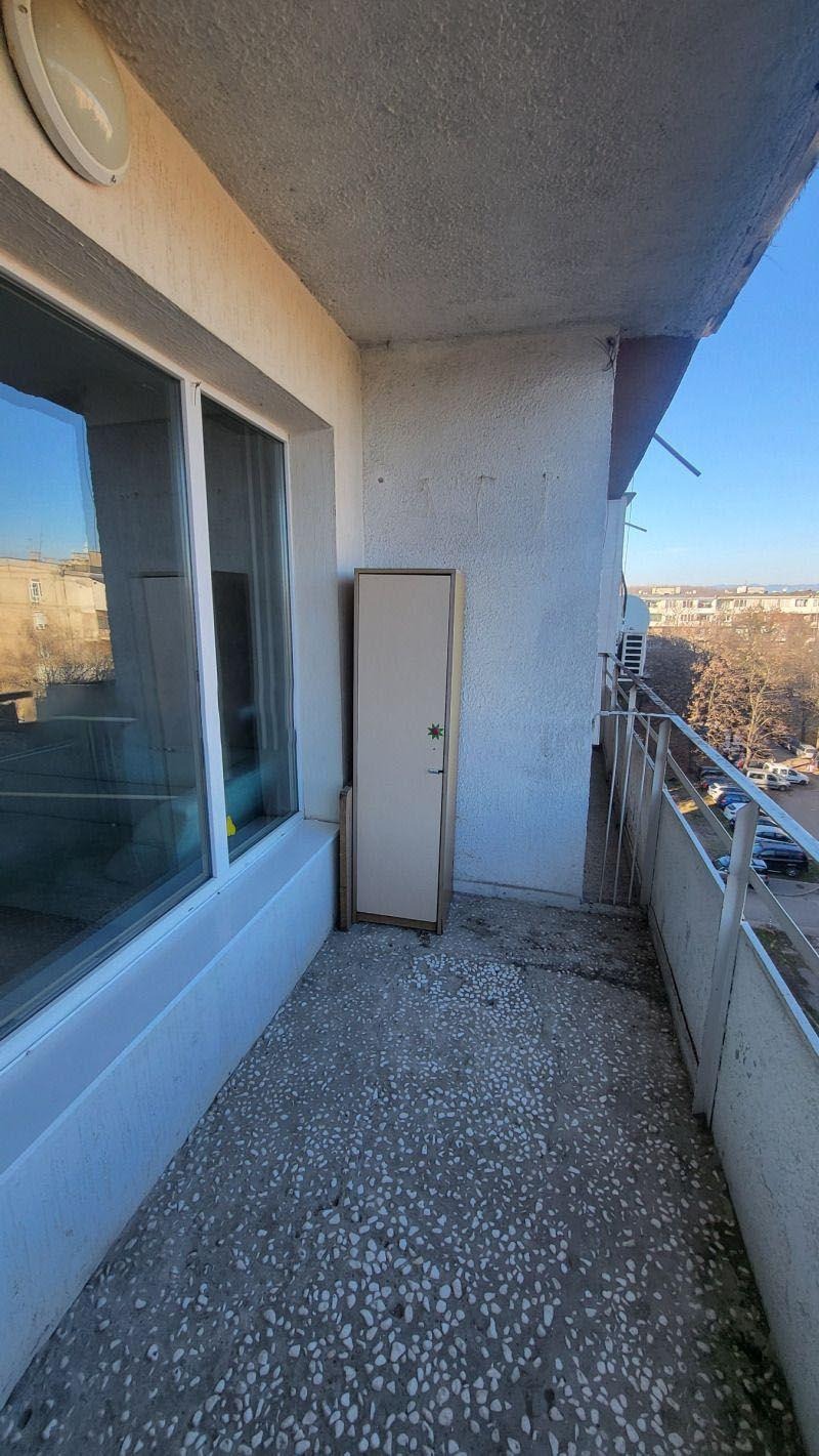 ���� ��� ���� 2-����� | Imot.bg � ����������� 8