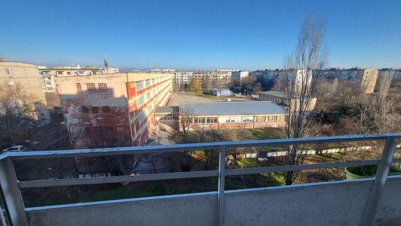 ���� ��� ���� 2-����� | Imot.bg � ����������� 9