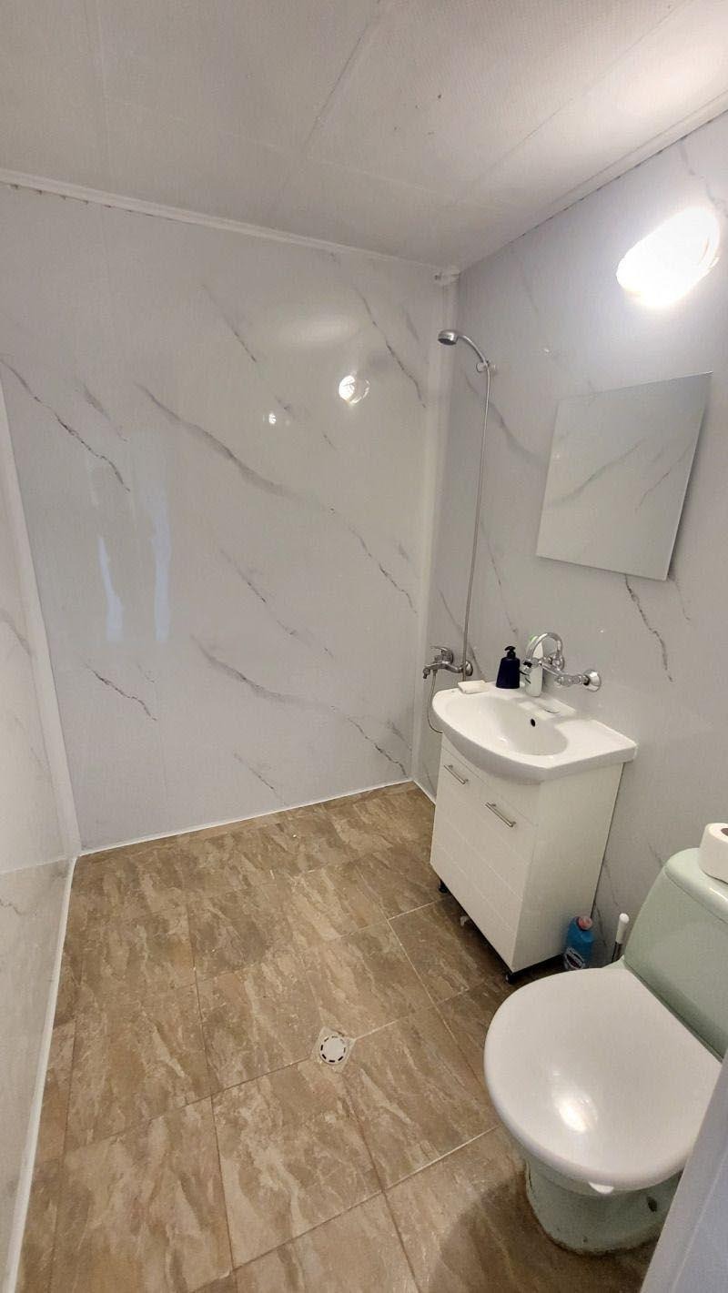 ���� ��� ���� 2-����� | Imot.bg � ����������� 10