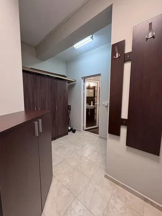 ���� ��� ���� 2-����� | Imot.bg � ����������� 4