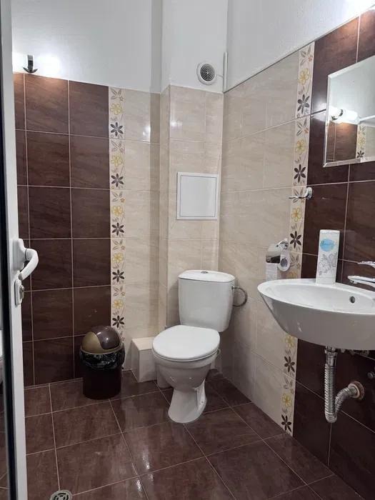 ���� ��� ���� 2-����� | Imot.bg � ����������� 8