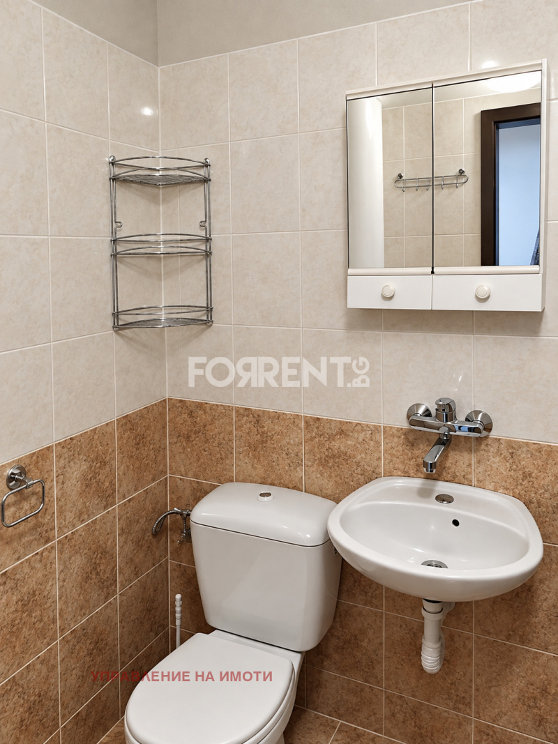 ���� ��� ���� 2-����� | Imot.bg � ����������� 3
