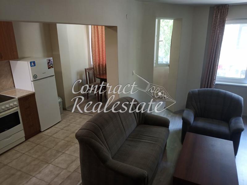 ���� ��� ���� 3-����� | Imot.bg � ����������� 4