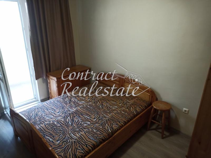 ���� ��� ���� 3-����� | Imot.bg � ����������� 10