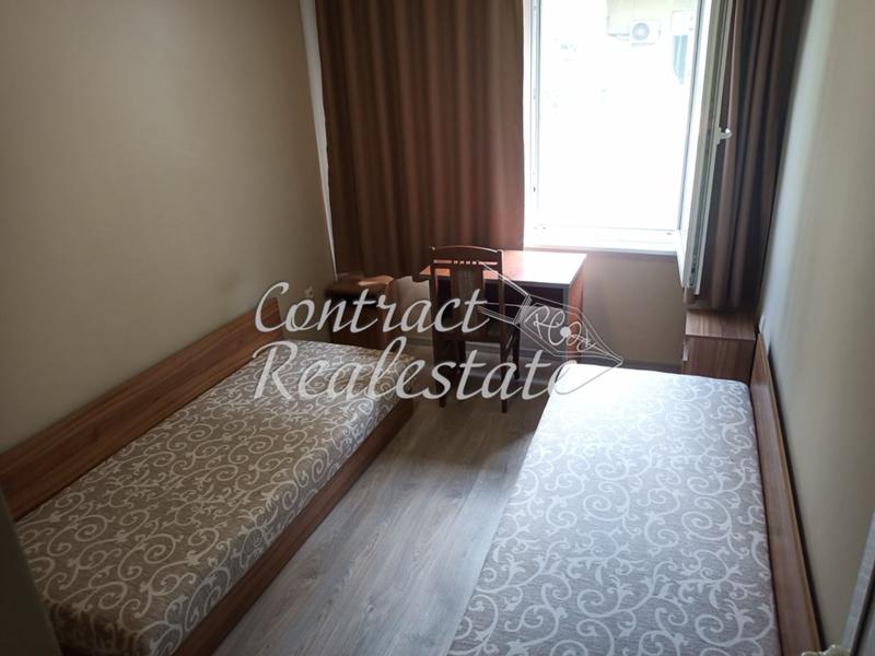 ���� ��� ���� 3-����� | Imot.bg � ����������� 16