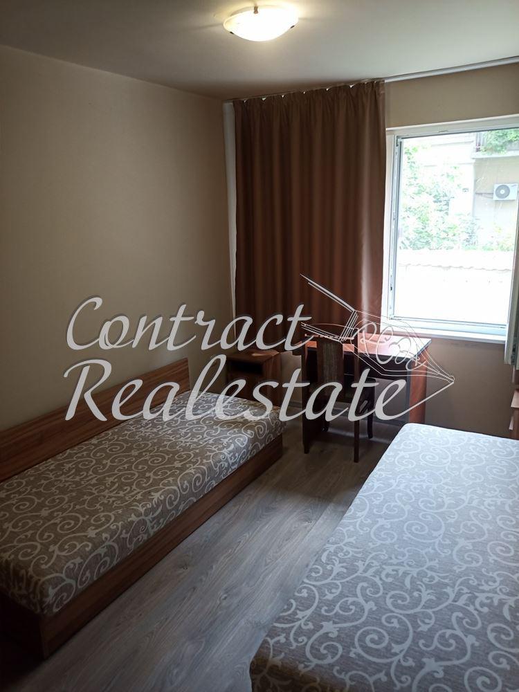 ���� ��� ���� 3-����� | Imot.bg � ����������� 17