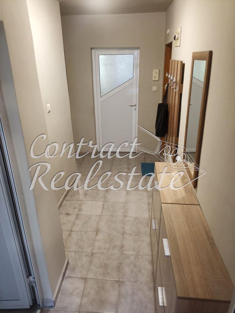 ���� ��� ���� 3-����� | Imot.bg � ����������� 8