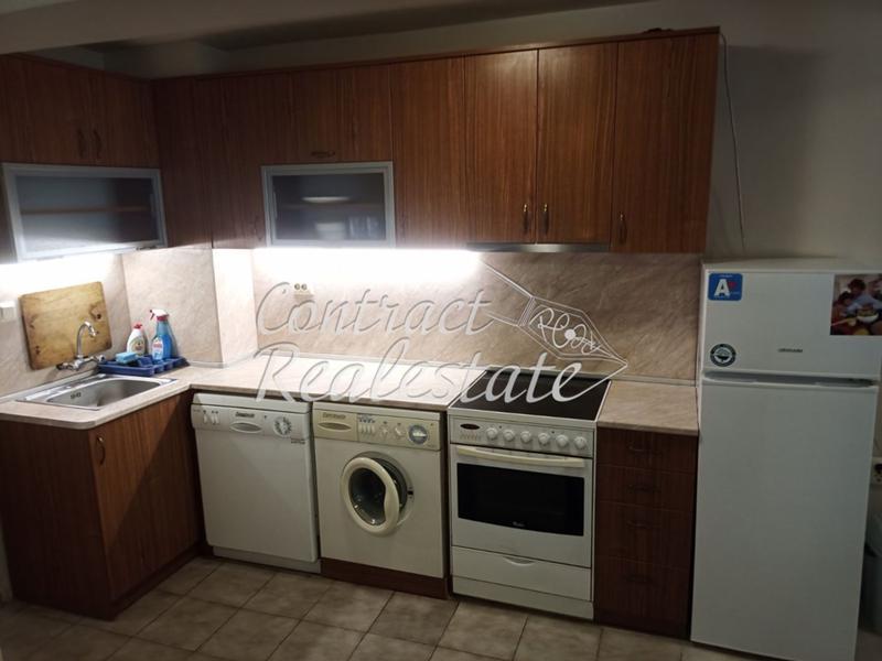 ���� ��� ���� 3-����� | Imot.bg � ����������� 2