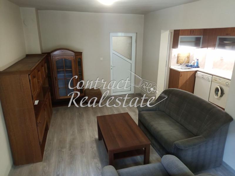 ���� ��� ���� 3-����� | Imot.bg � ����������� 3