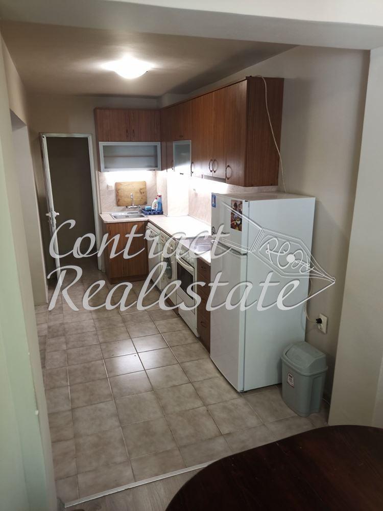 ���� ��� ���� 3-����� | Imot.bg � ����������� 7