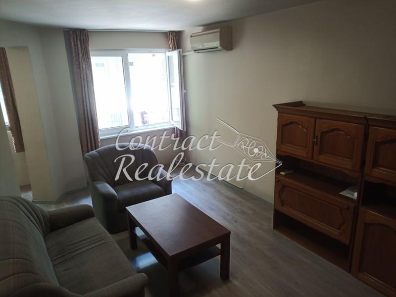 ���� ��� ���� 3-����� | Imot.bg � ����������� 6