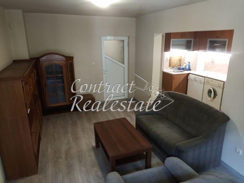 ���� ��� ���� 3-����� | Imot.bg � ����������� 1