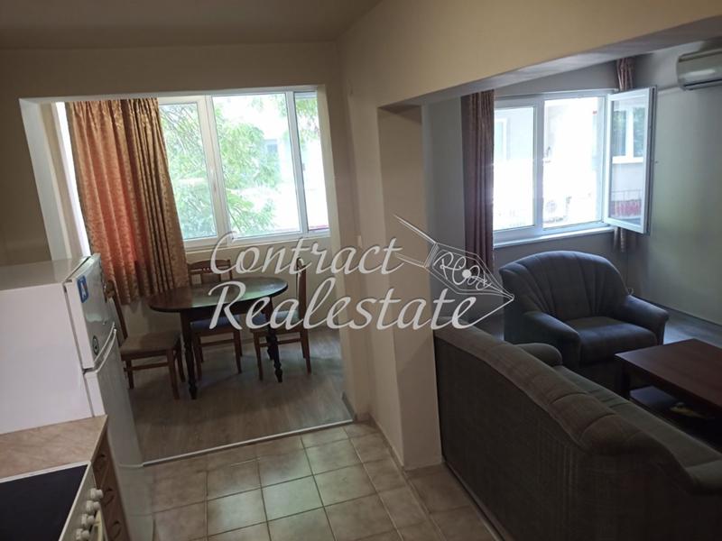 ���� ��� ���� 3-����� | Imot.bg � ����������� 5