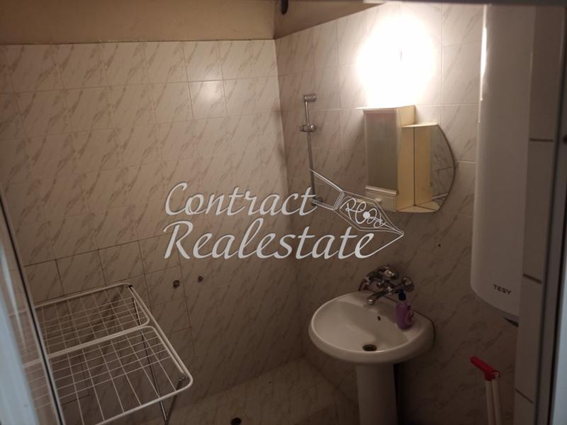 ���� ��� ���� 3-����� | Imot.bg � ����������� 12