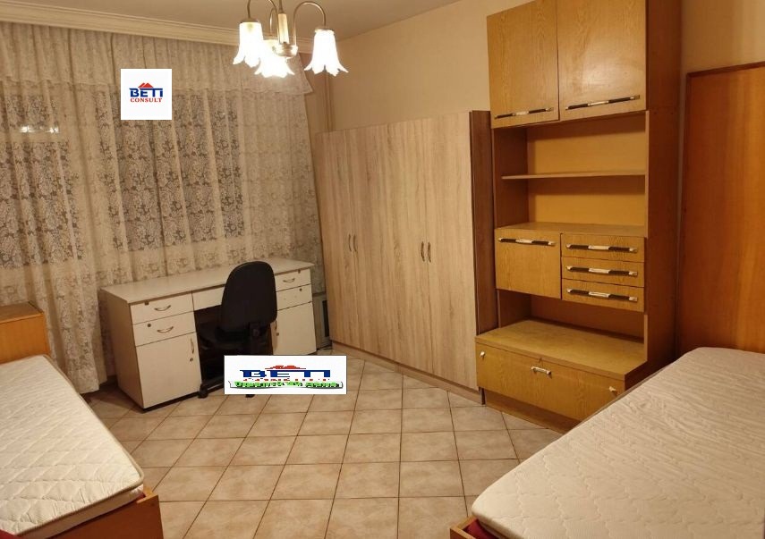 ���� ��� ���� ���� | Imot.bg � ����������� 1