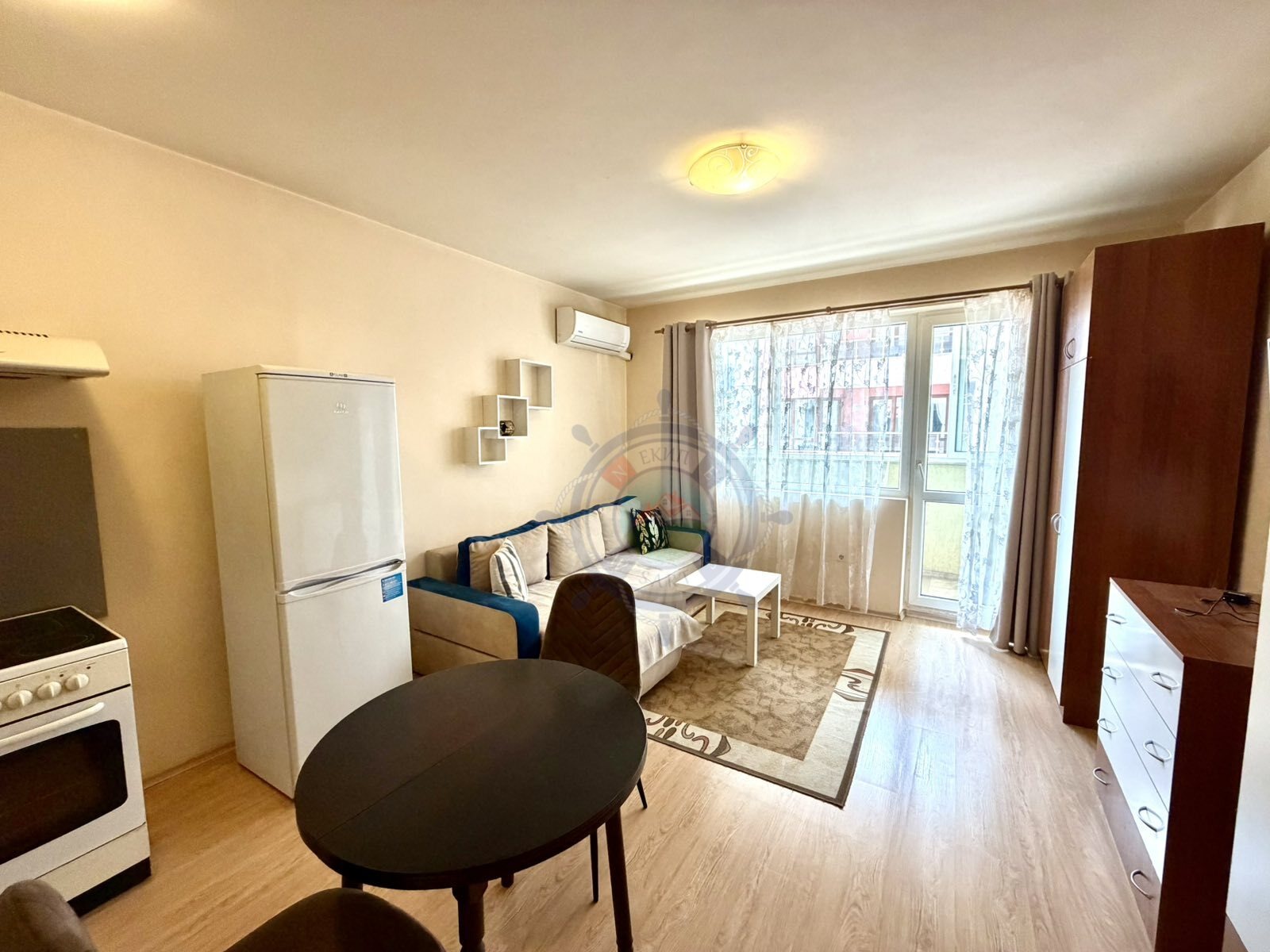 ���� ��� ���� 1-����� | Imot.bg � ����������� 2