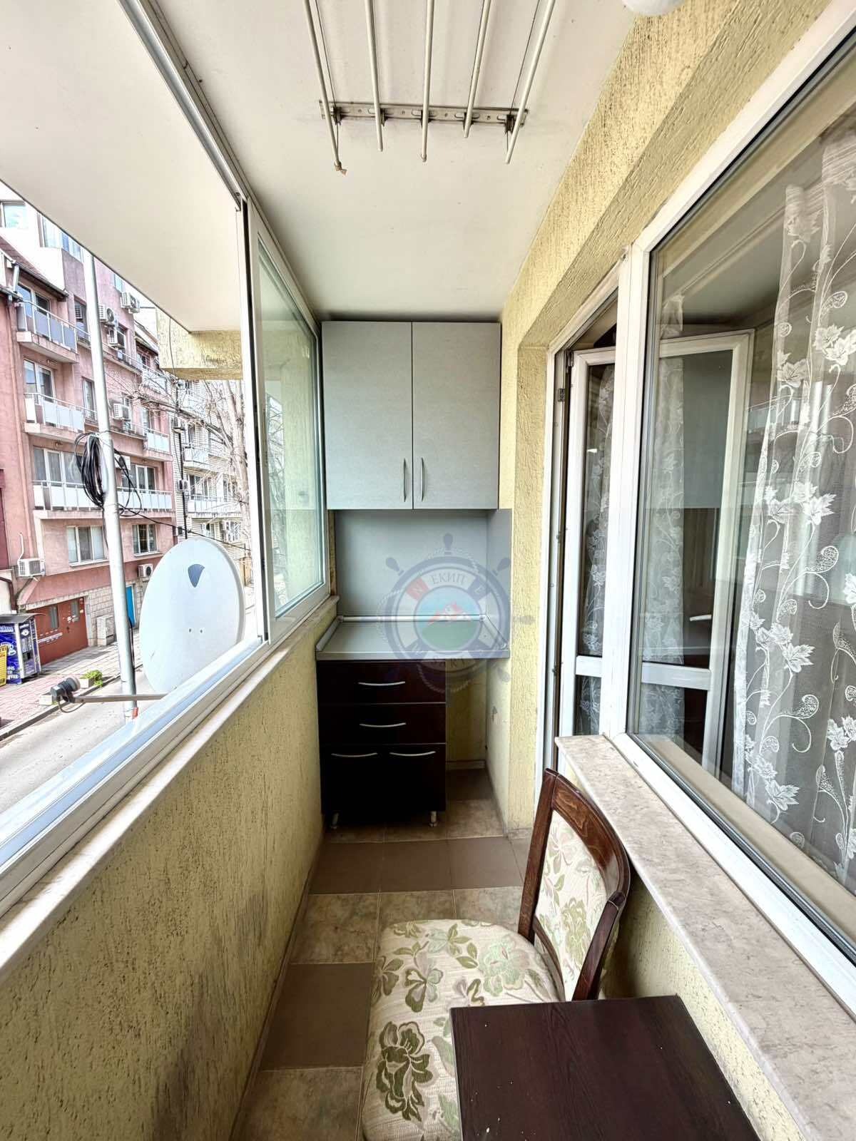 ���� ��� ���� 1-����� | Imot.bg � ����������� 6