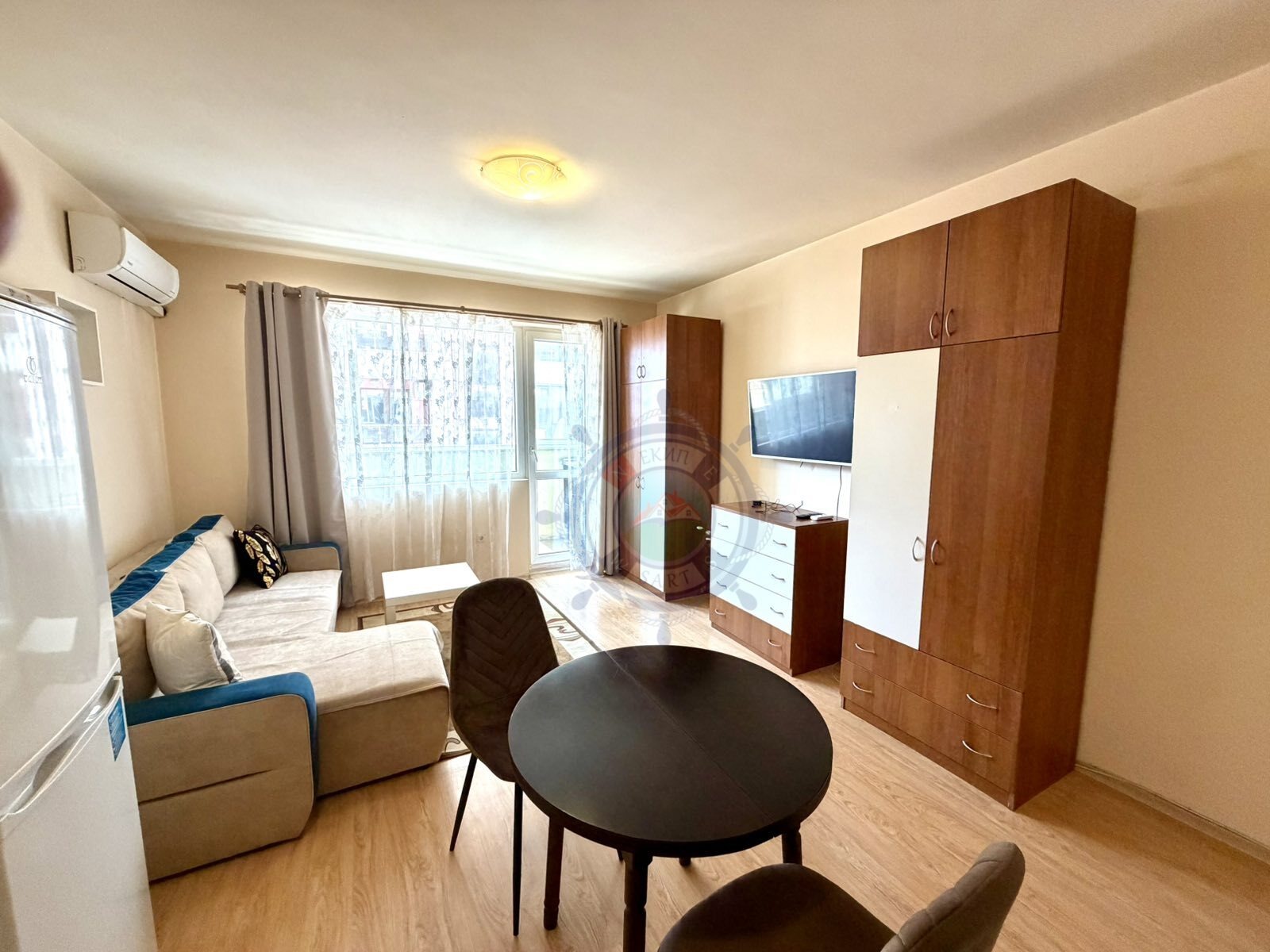 ���� ��� ���� 1-����� | Imot.bg � ����������� 1