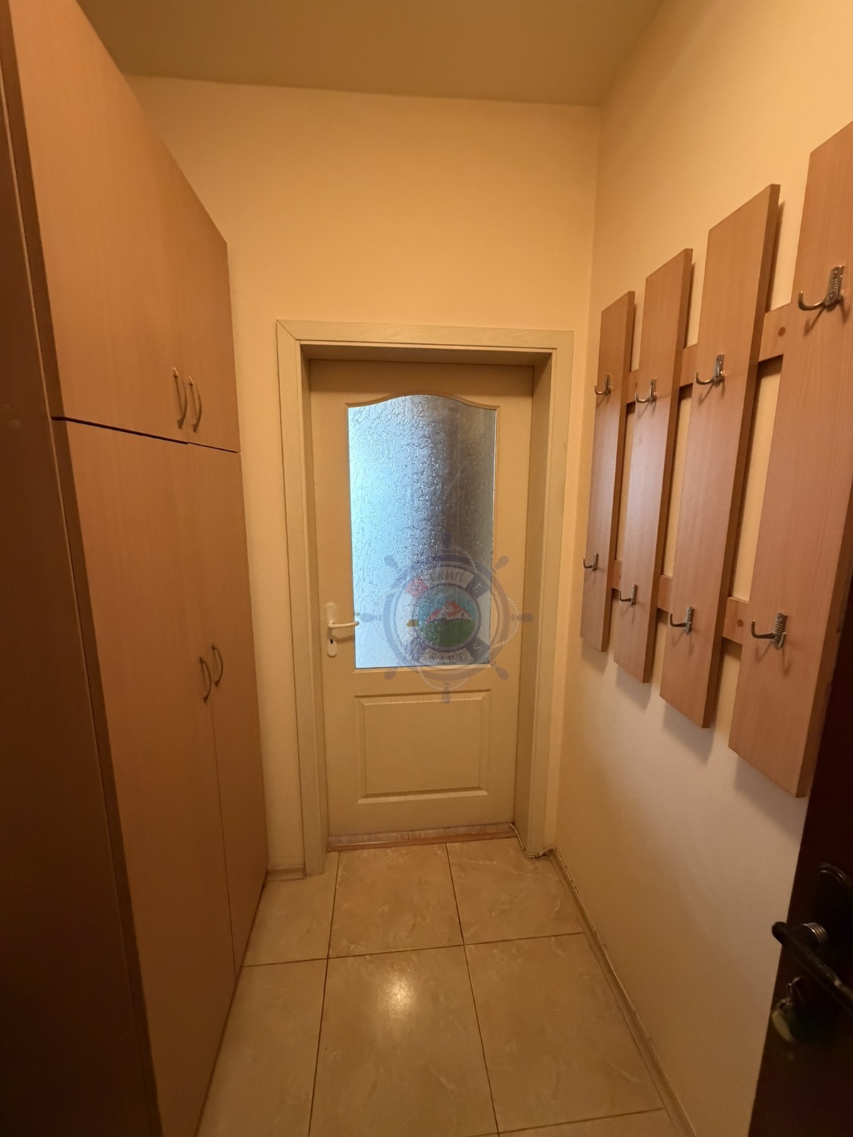 ���� ��� ���� 1-����� | Imot.bg � ����������� 4