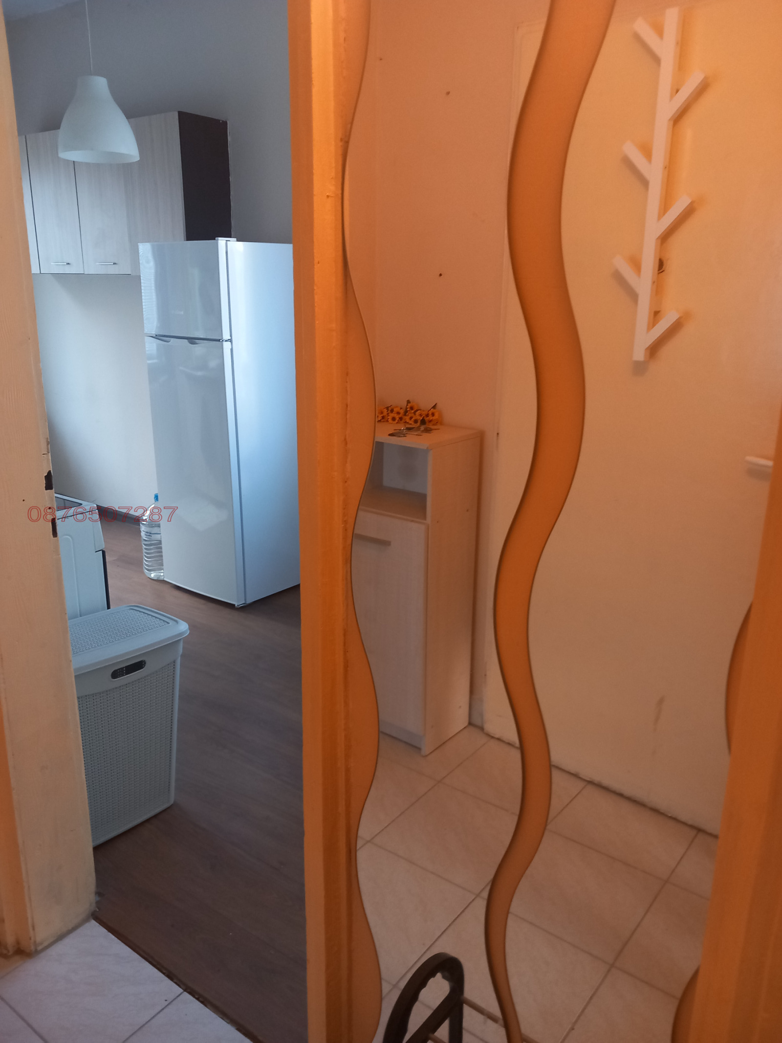 ���� ��� ���� 1-����� | Imot.bg � ����������� 11
