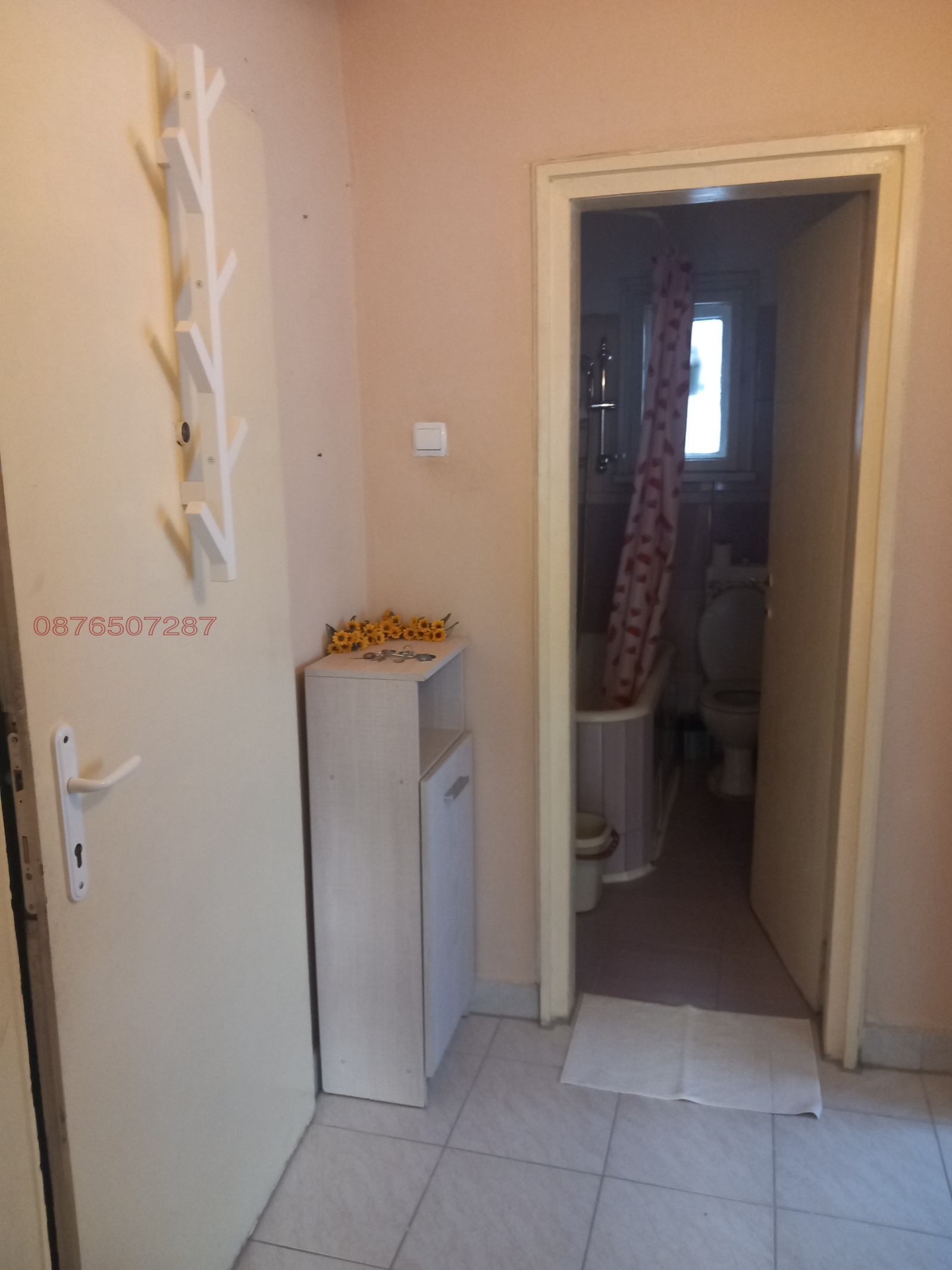 ���� ��� ���� 1-����� | Imot.bg � ����������� 10