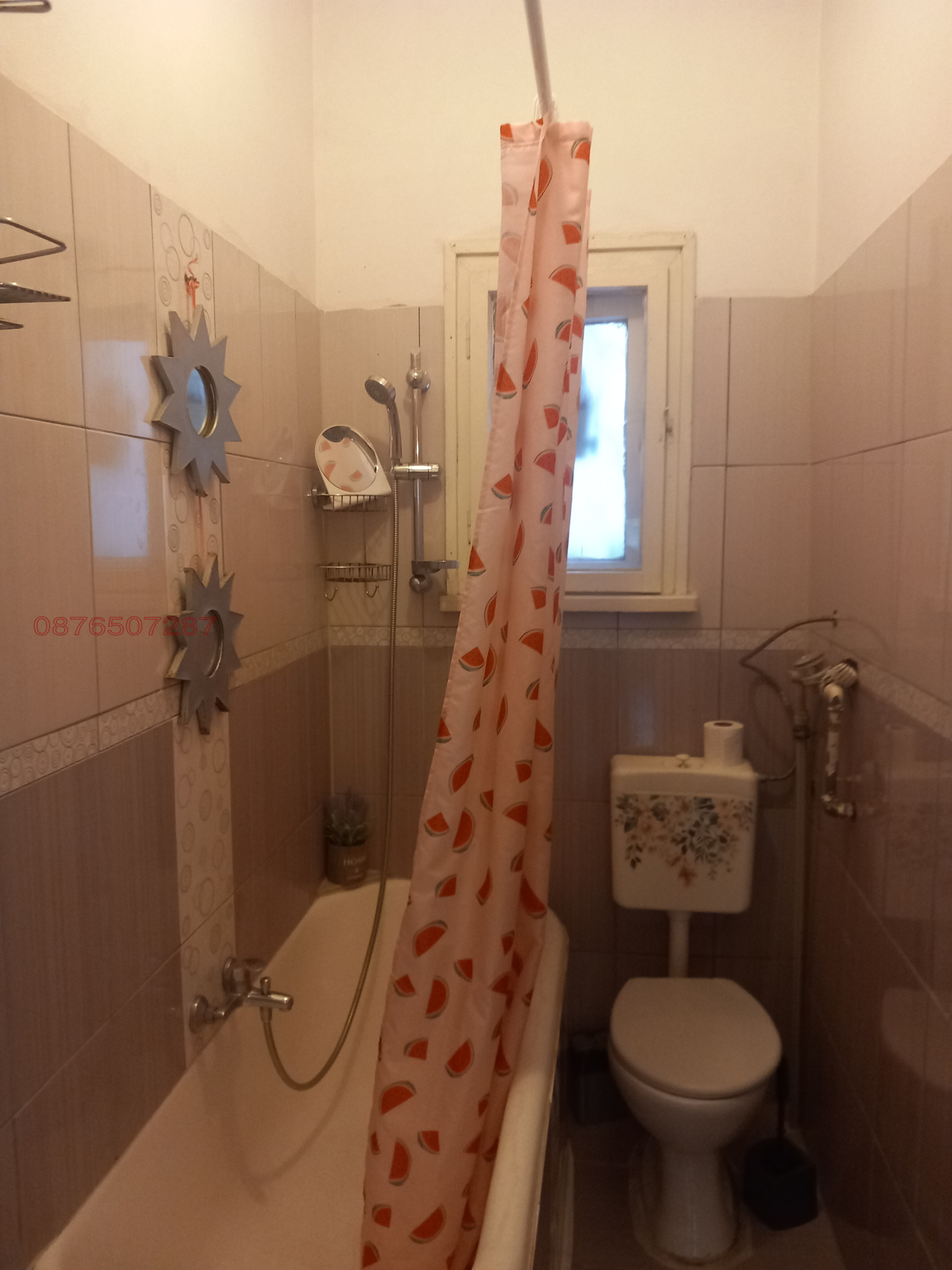 ���� ��� ���� 1-����� | Imot.bg � ����������� 12