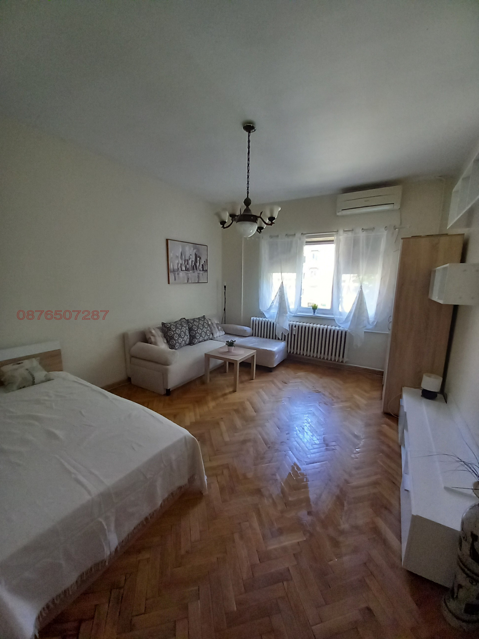 ���� ��� ���� 1-����� | Imot.bg � ����������� 1