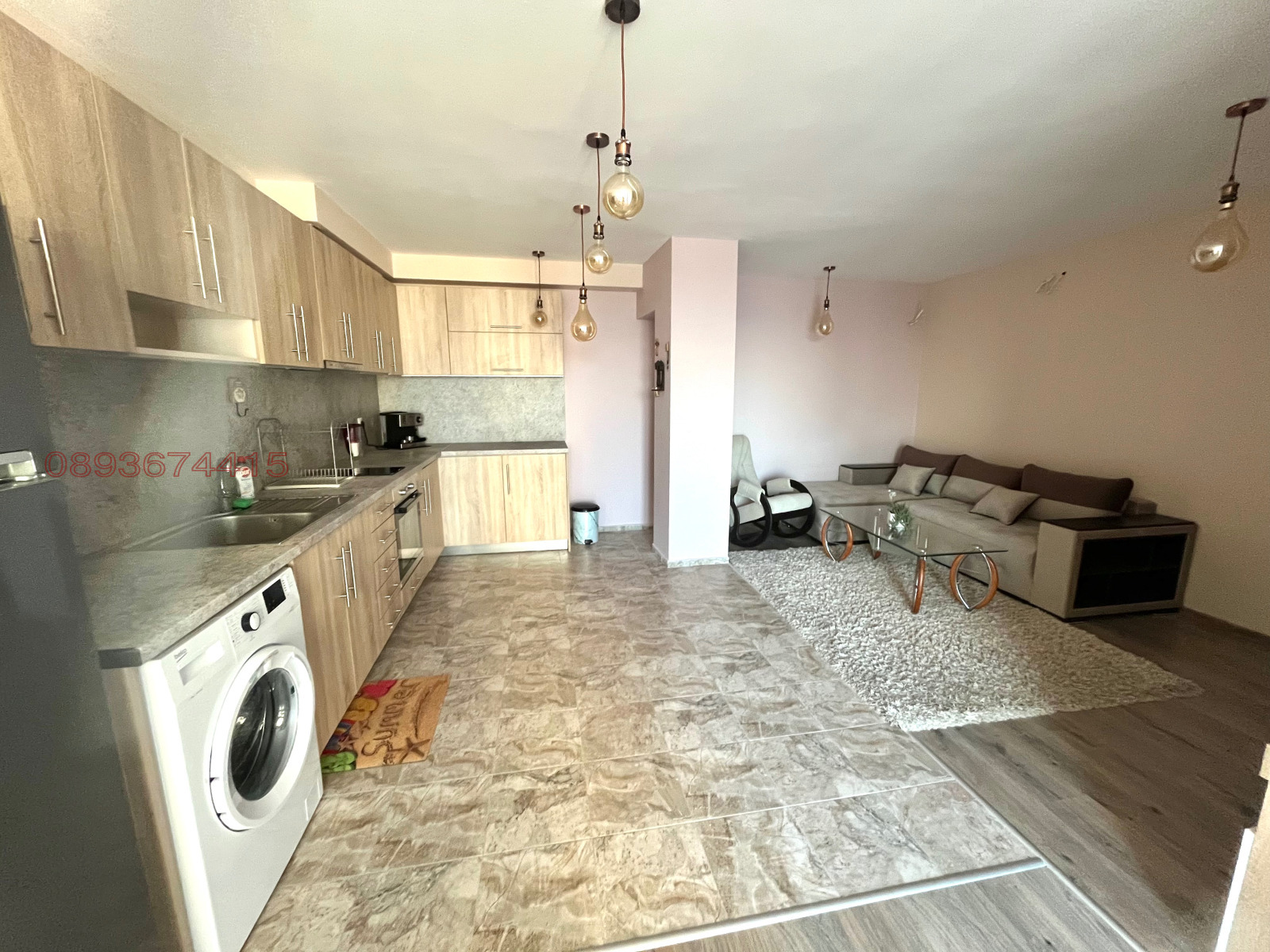 ���� ��� ���� 2-����� | Imot.bg � ����������� 6