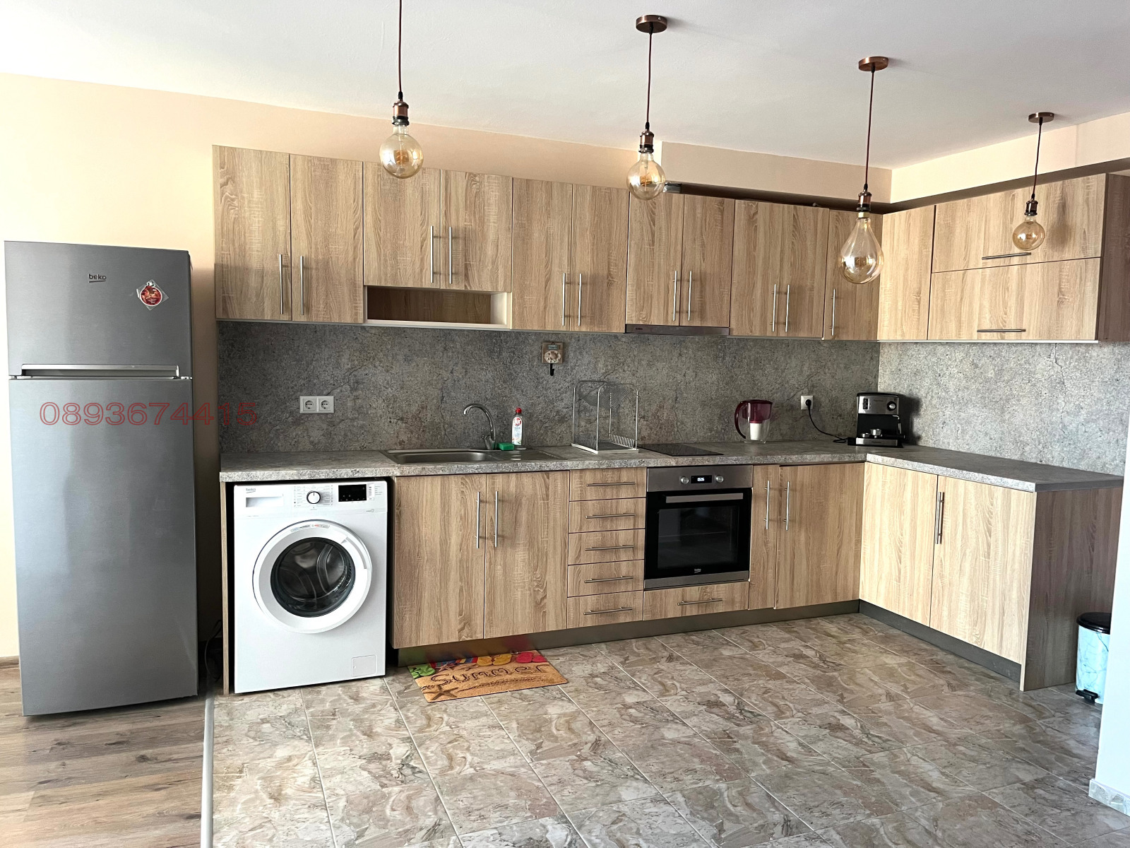 ���� ��� ���� 2-����� | Imot.bg � ����������� 4