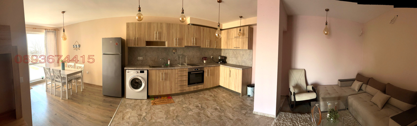 ���� ��� ���� 2-����� | Imot.bg � ����������� 1